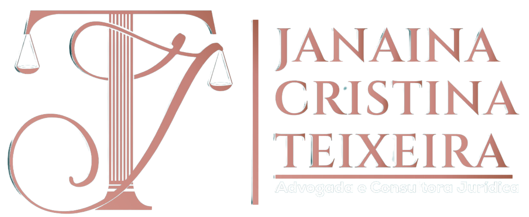 contato@aragaoadvocacia.com.br (2000 x 590 px) (1920 x 1920 px) (13)
